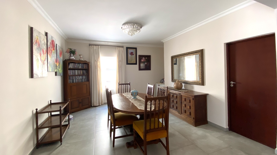 4 Bedroom Property for Sale in Port Owen Western Cape